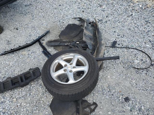 1G1ZB5ST7JF290766 - 2018 CHEVROLET MALIBU LS Սև լուսանկար 12