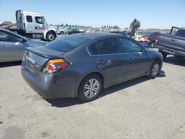 1N4AL2AP6AN418785 - 2010 NISSAN ALTIMA BASE GRAY photo 3