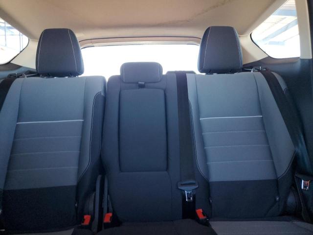 1FMCU0G97FUB81620 - 2015 FORD ESCAPE SE Қызыл фото 10