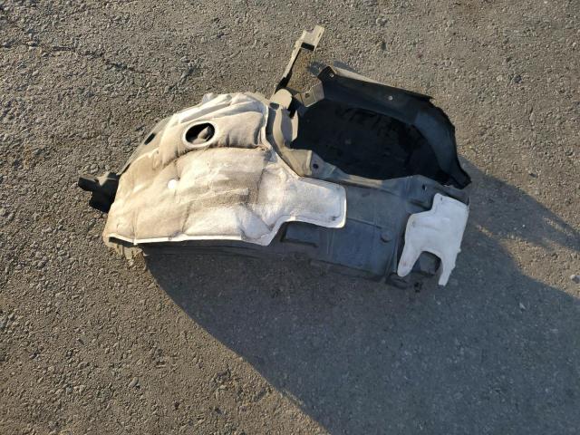 1N4AL3AP5HC280958 - 2017 NISSAN ALTIMA 2.5 ვერცხლისფერი ფოტო 12