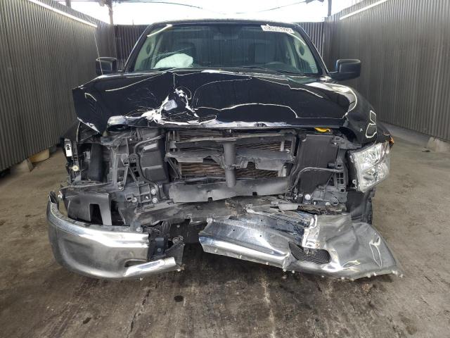 1C6RR7GG4RS148640 - 2024 RAM 1500 CLASS SLT Qara foto 5