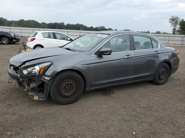 2011 HONDA ACCORD LX, 