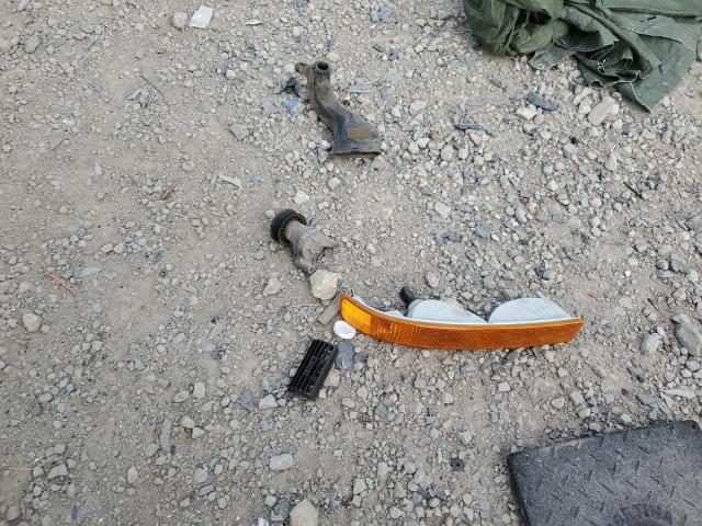 1GCWGAHF4G1241763 - 2016 CHEVROLET EXPRESS G2 WHITE photo 13