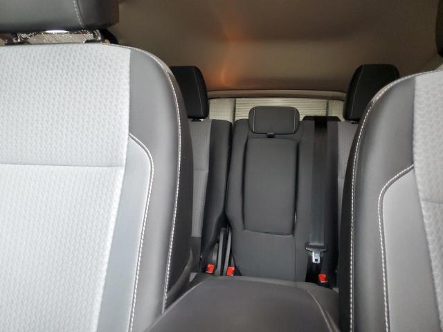 1FMCU9GD1HUF04197 - 2017 FORD ESCAPE SE 金色 照片 10