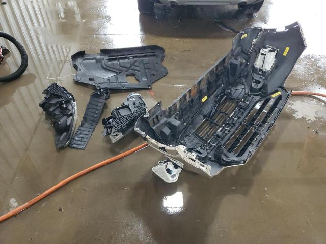 1FMCU9GD1HUF04197 - 2017 FORD ESCAPE SE 金色 照片 13