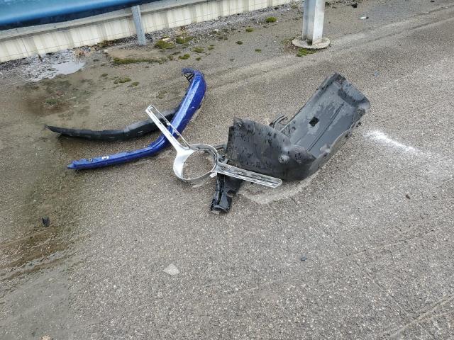 1C4HJXEG3JW243797 - 2018 JEEP WRANGLER U SAHARA Կապույտ լուսանկար 13