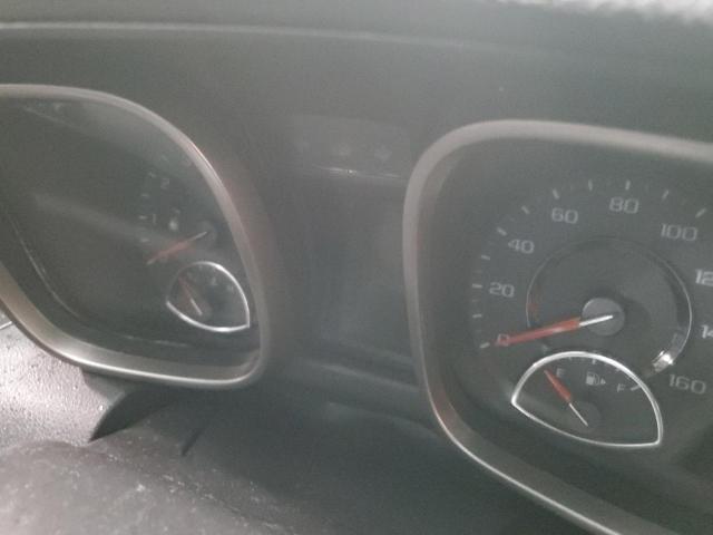 1G11E5SAXDU134000 - 2013 CHEVROLET MALIBU 2LT WHITE photo 9