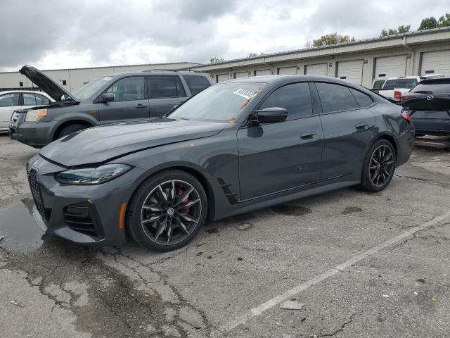 2023 BMW M440XI GRAN COUPE, 