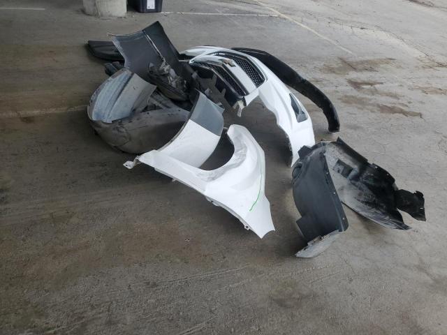 2GNALBEK2D6131209 - 2013 CHEVROLET EQUINOX LS 白色 照片 12