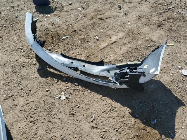 5NPEC4AC5DH689099 - 2013 HYUNDAI SONATA SE WHITE photo 12