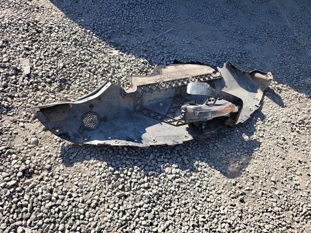 5YJ3E1EA4KF324773 - 2019 TESLA MODEL 3 Qara foto 12