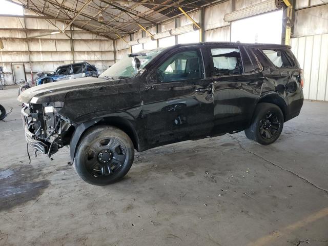 2023 CHEVROLET TAHOE C1500, 