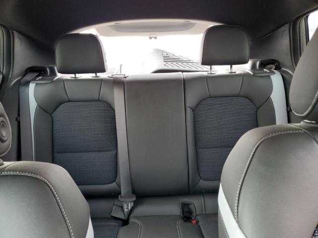 KL47LAE28RB151444 - 2024 BUICK ENVISTA PREFERRED Boz foto 10