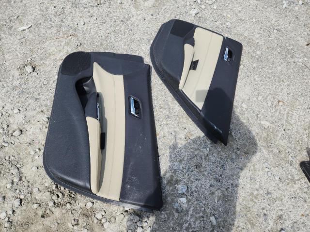 19VDE1F70EE001881 - 2014 ACURA ILX 20 TECH GRAY photo 12