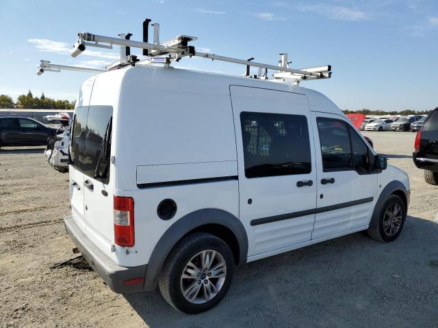 NM0LS6AN2AT033079 - 2010 FORD TRANSIT CO XL Ağ foto 3