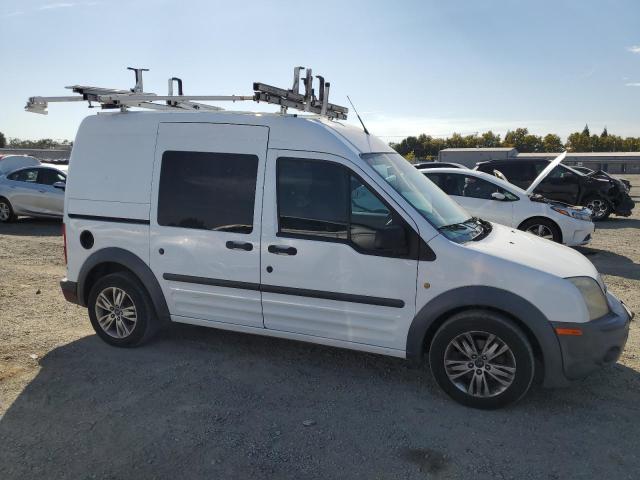 NM0LS6AN2AT033079 - 2010 FORD TRANSIT CO XL Ağ foto 4