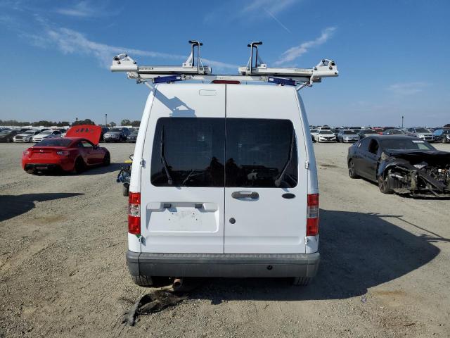 NM0LS6AN2AT033079 - 2010 FORD TRANSIT CO XL Ağ foto 6