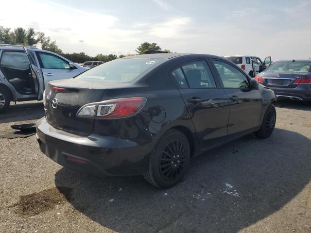 JM1BL1UGXB1375713 - 2011 MAZDA 3 I Qara foto 3