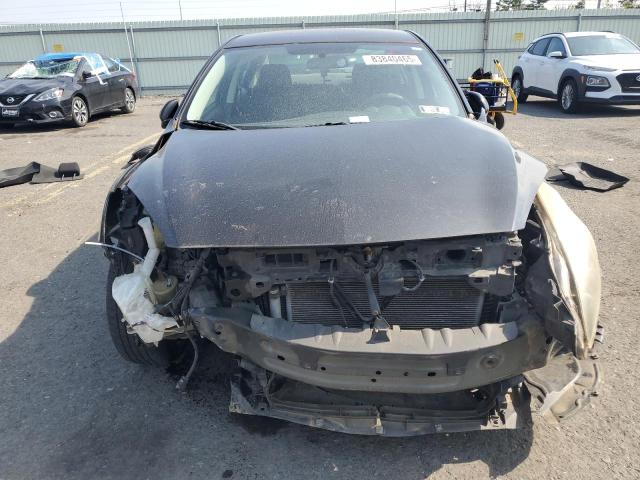 JM1BL1UGXB1375713 - 2011 MAZDA 3 I Qara foto 5
