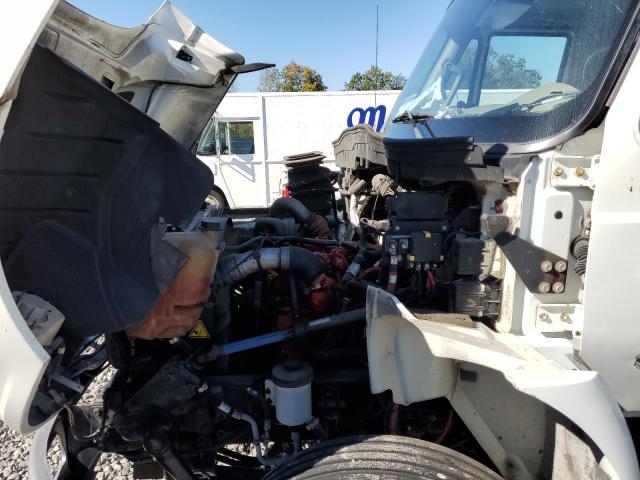 3HAMMMML7KL382644 - 2019 INTERNATIONAL 4000 4300 Ақ фото 7