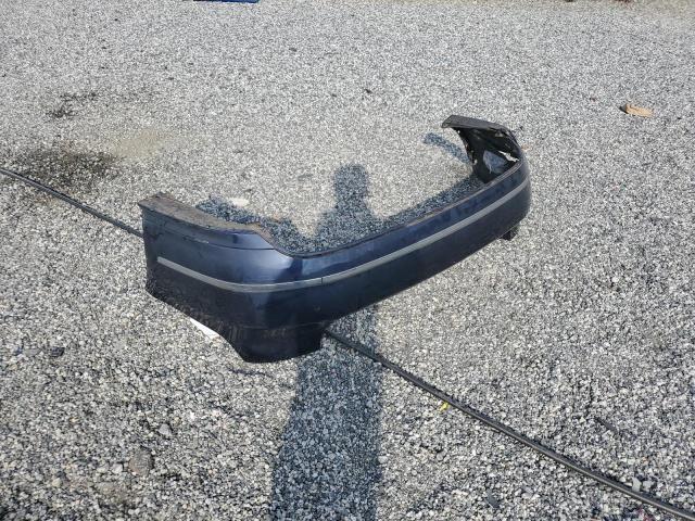 1VWCM7A32FC005076 - 2015 VOLKSWAGEN PASSAT SEL BLUE photo 12