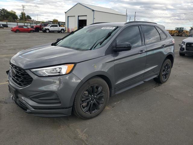 2022 FORD EDGE SE, 