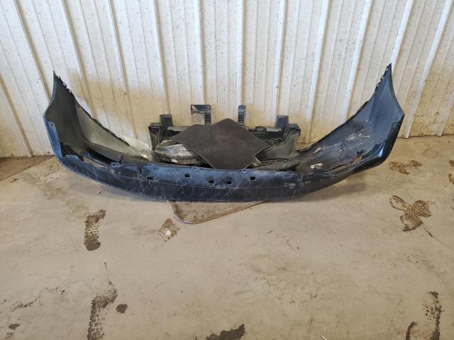 2HGFG3B51DH516807 - 2013 HONDA CIVIC LX BLACK photo 12