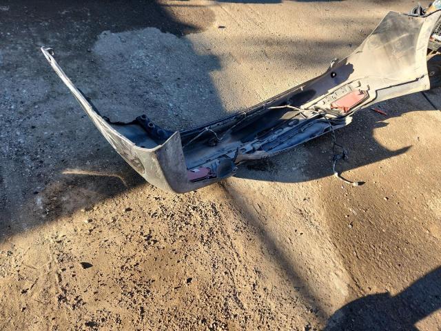 5FRYD4H89FB024377 - 2015 ACURA MDX ADVANCE BLACK photo 13