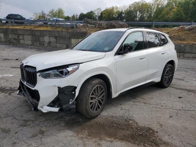 2023 BMW X1 XDRIVE28I, 