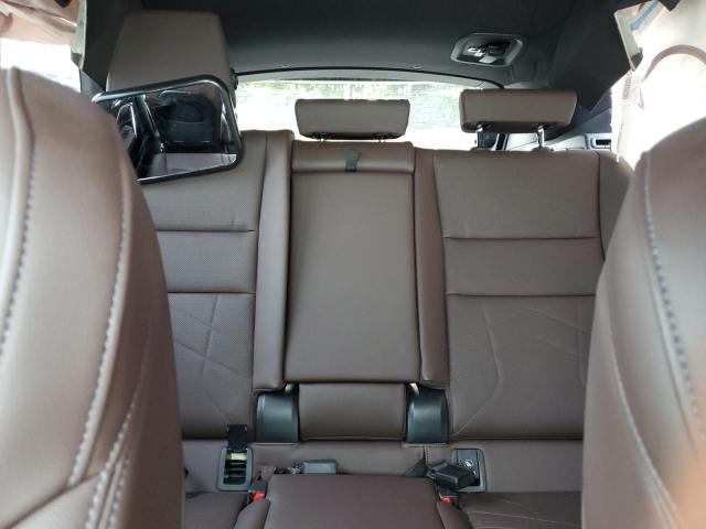 WBX73EF09P5W21036 - 2023 BMW X1 XDRIVE28I WHITE photo 10