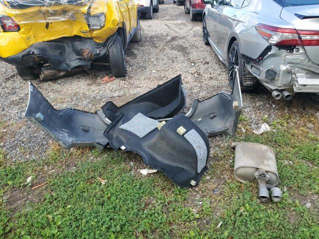 4T1B61HK3JU120108 - 2018 TOYOTA CAMRY XSE ვერცხლისფერი ფოტო 12