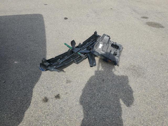 1GCVKREC0JZ169343 - 2018 CHEVROLET SILVERADO K1500 LT BLUE photo 12