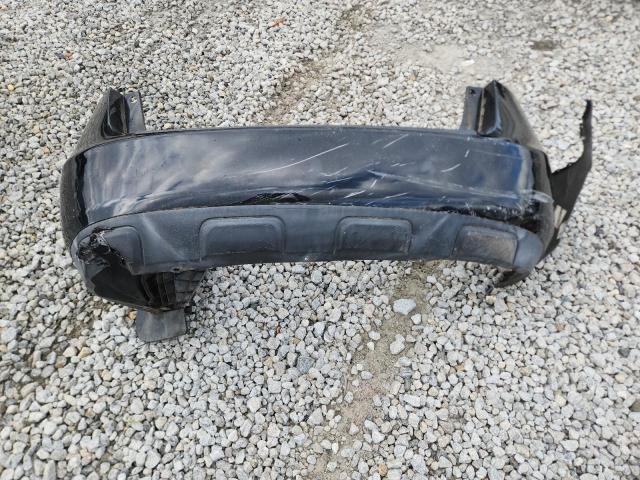 JN8AS5MV3CW368230 - 2012 NISSAN ROGUE S შავი ფოტო 12