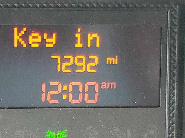 3C6LRVDG4ME584785 - 2021 RAM PROMASTER 2500 HIGH Ağ foto 16