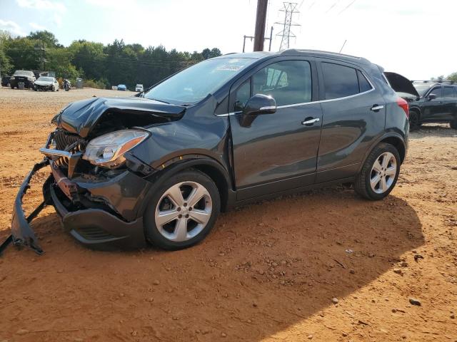 2016 BUICK ENCORE, 