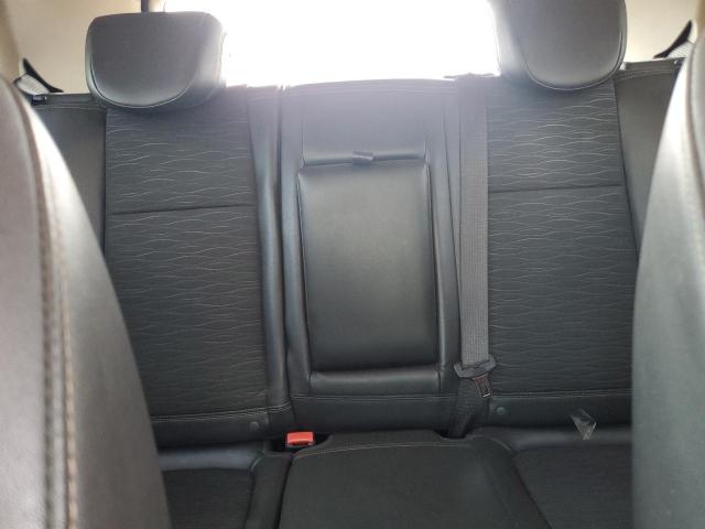 KL4CJESB8GB528576 - 2016 BUICK ENCORE 灰色 照片 10