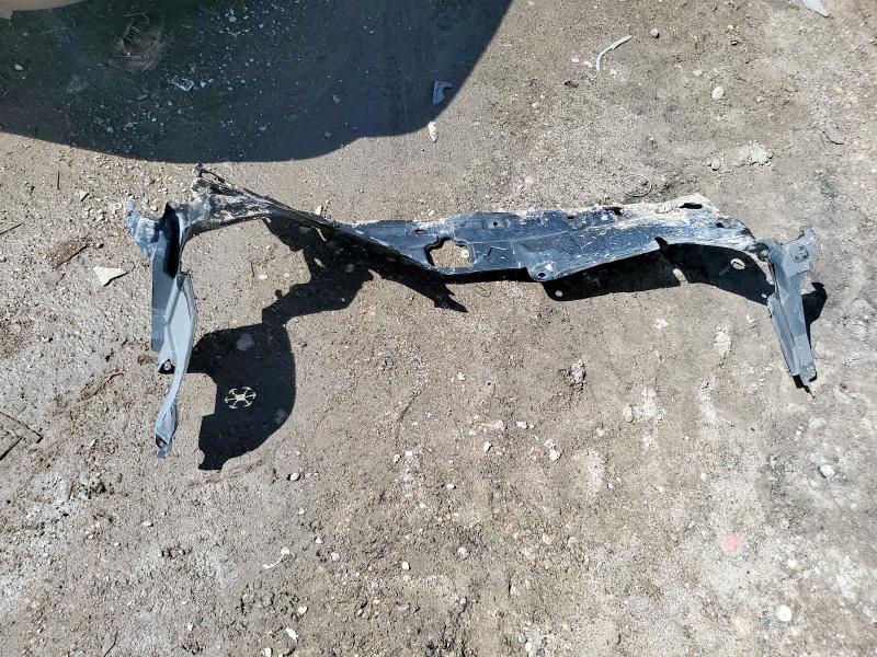 1HGCM66523A060062 - 2003 HONDA ACCORD EX 金色 照片 12