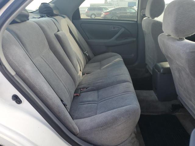 JT2BG22K5X0379921 - 1999 TOYOTA CAMRY LE Ağ foto 10