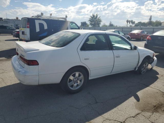 JT2BG22K5X0379921 - 1999 TOYOTA CAMRY LE Ağ foto 3