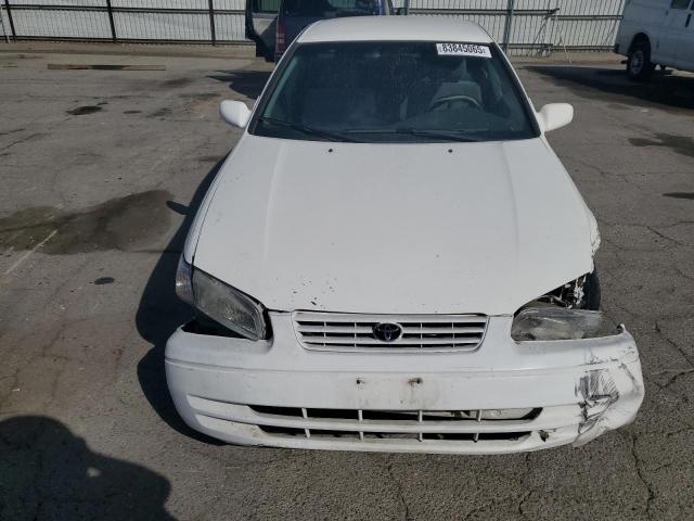 JT2BG22K5X0379921 - 1999 TOYOTA CAMRY LE Ağ foto 5