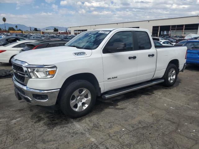 2023 RAM 1500 BIG HORN/LONE STAR, 