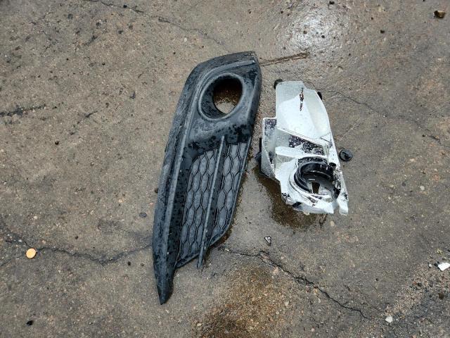 19XFC1F71HE007439 - 2017 HONDA CIVIC EXL Синій фото 12