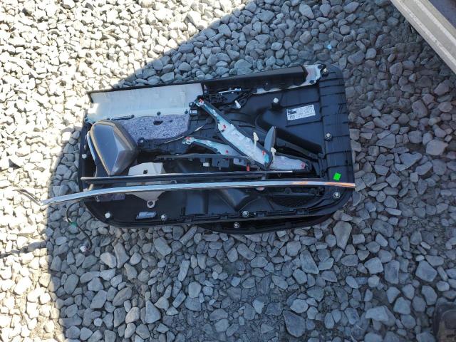 4T1K61BK3MU020457 - 2021 TOYOTA CAMRY XSE 灰色 照片 12