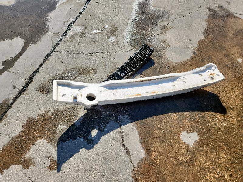 JTKDE177150019023 - 2005 TOYOTA SCION TC GRAY photo 12