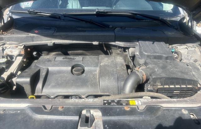 SALFR2BN2CH308774 - 2012 LAND ROVER LR2 HSE CHARCOAL photo 7