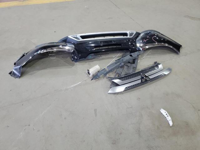 JA4AZ3A36KZ011856 - 2019 MITSUBISHI OUTLANDER SE Noir photo 13