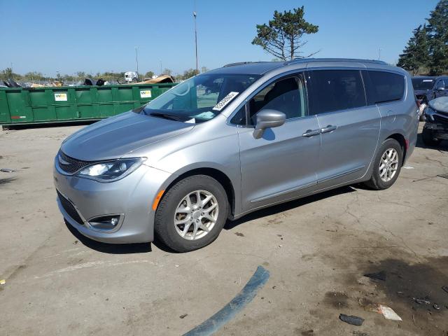 2020 CHRYSLER PACIFICA TOURING L, 