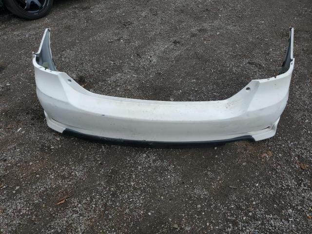 2T1BU4EE9CC771639 - 2012 TOYOTA COROLLA BASE Белый фото 12