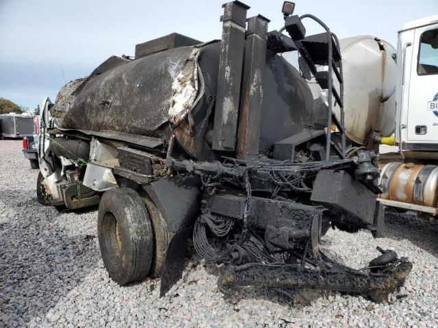 3ALACXFC5LDKY3551 - 2020 FREIGHTLINER M2 106 MEDIUM DUTY WHITE photo 3