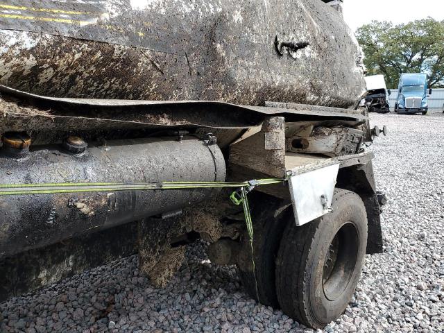 3ALACXFC5LDKY3551 - 2020 FREIGHTLINER M2 106 MEDIUM DUTY WHITE photo 6